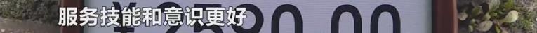 DƬ
